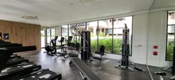 Penrose (D14), Apartment #605293411